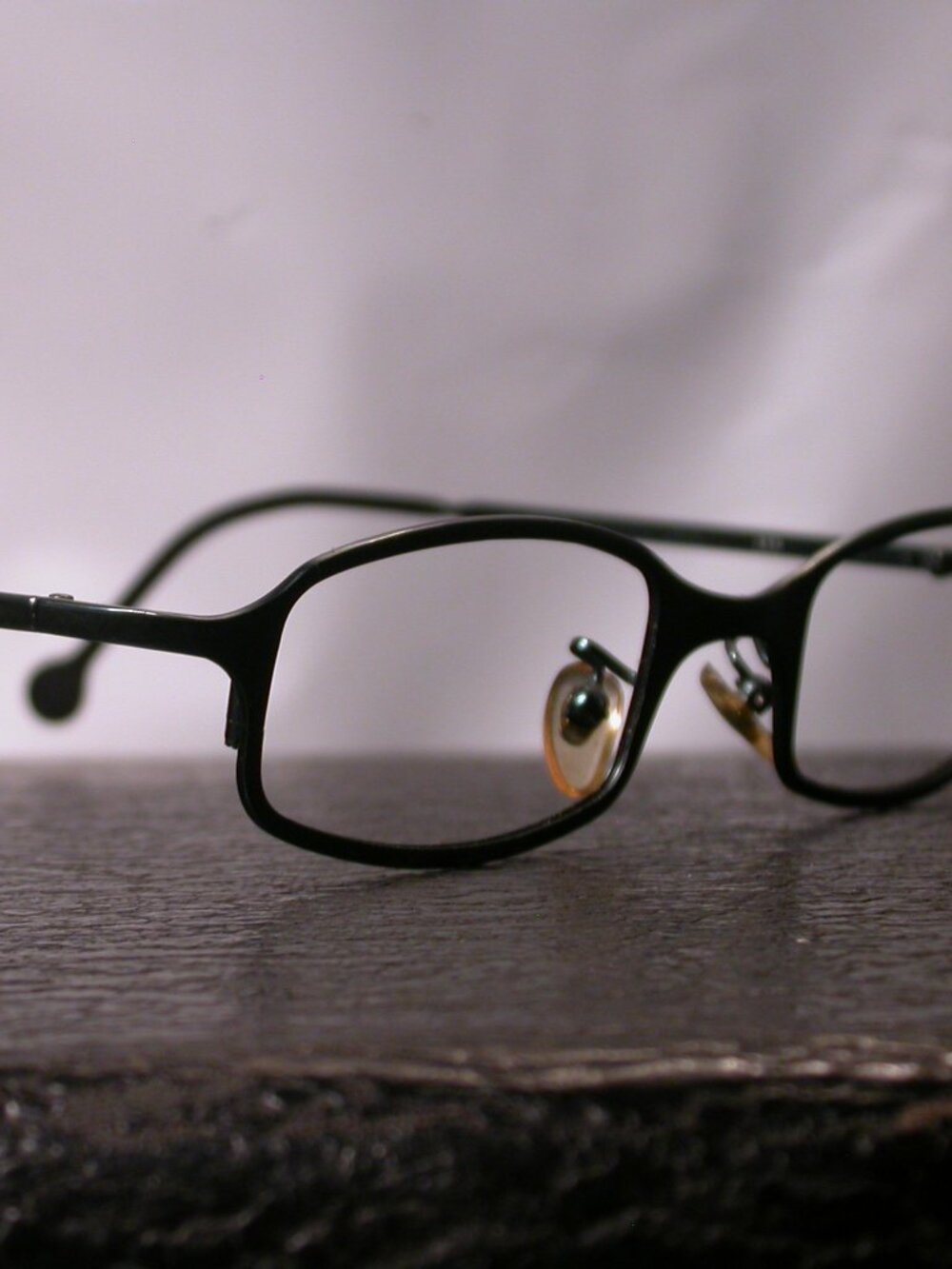 La Eyeworks Urban Green Metal Craft Fashion Eyeglasses Frames